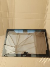 Bailey flush fit new style