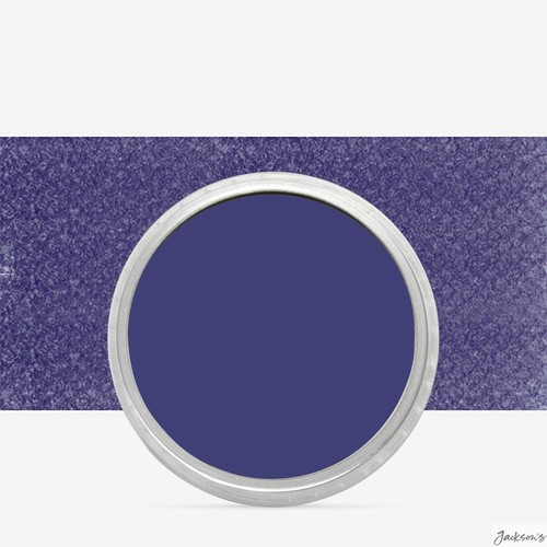 Panpastel violet shade - tint, 3
