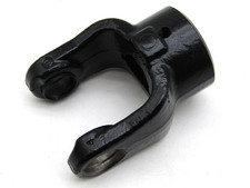 Benzi Bore & Key Way Outer PTO shaft  Yoke VTE3647 QA0034243 tractor machinery