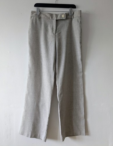 Ladies linen blend next - ladies,