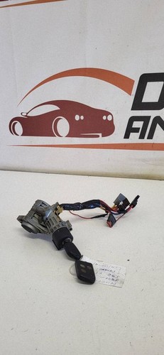 Peugeot 406 1996 diesel - peugeot,