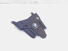 BMW F650GS F700GS F800GS