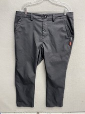 KETL Tomfoolery Pants Size XL