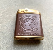 SPIRIT OF ST. LOUIS Vintage