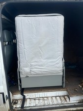 Commercial fridges event