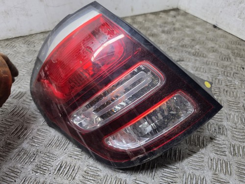 Citroen mk2 selection - c3,
