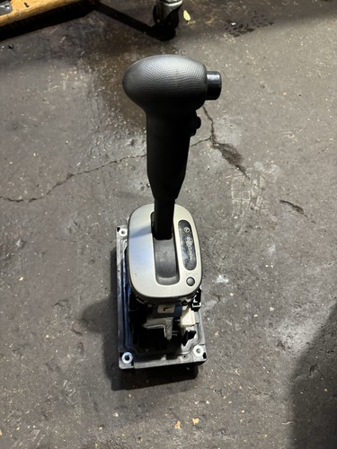 Nissan micra k12 2007 - nissan,