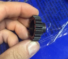 LOSI 5IVE-T 19T PINION GEAR