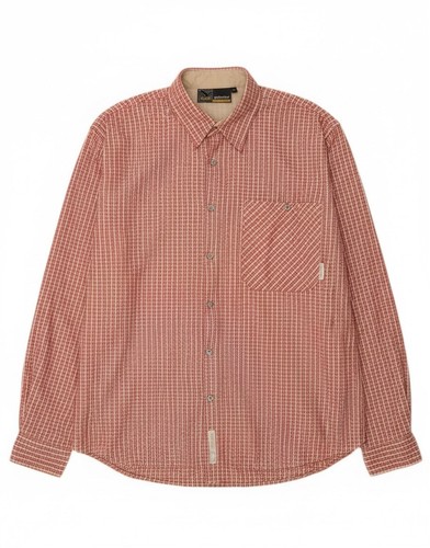 Salewa mens fleece - mens, shirt