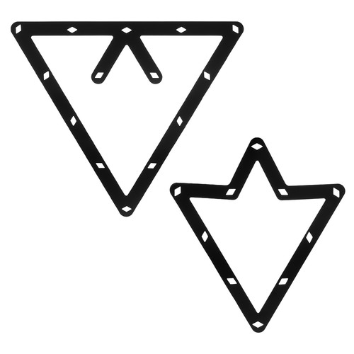 6pcs magic rack and - magic, 9