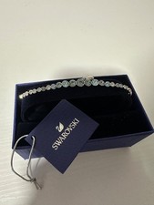 SWAROVSKI EMILY IMBER Tennis