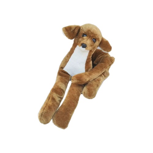 Tony toys brighton - tony, baby