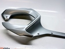 2012 BMW R1200RT Left Engine