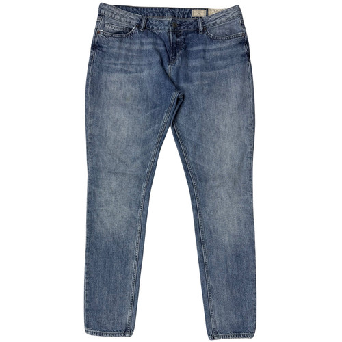 All saints jeans womens - all,