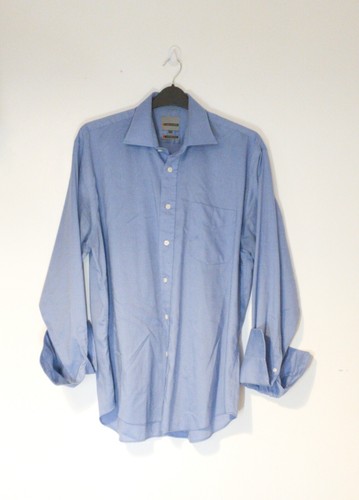 Ciro citterio longsleeve - #longsleeve, size