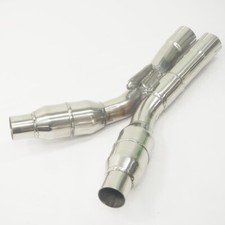 Genuine Norton Commando 961