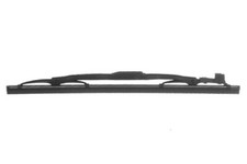 Wiper blade for volvo peugeot - for,