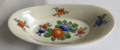 Vintage klimax japan hand - vintage,