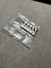 Patek Phillipe Stainless Steel Links