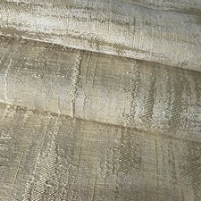 Laura Ashley Home Whinfell Gold  fabric 20 metres