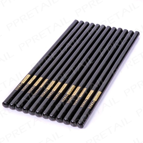 Artist charcoal pencils - charcoal,