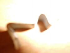 ZENITH, SOLEX STROMBERG  CARB