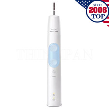 Philips Sonicare Sonic