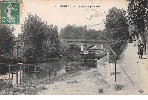 111567 meulan a - -,