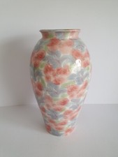 Vintage Park Rose Bridlington