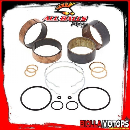 6006 suzuki rmx250 250cc - suzuki,