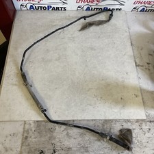 Seat Ibiza 1.4 Tdi 2010 Power