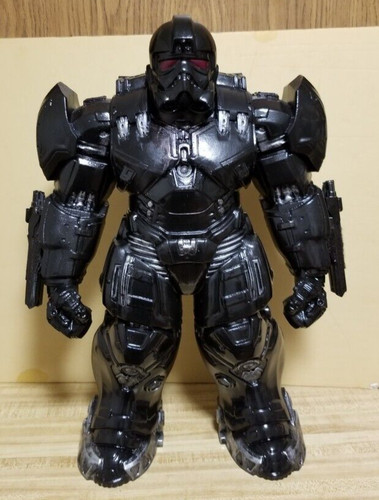 Marvel avengers age ultron - age, of