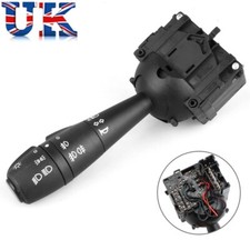 8201167988 Switch Indicator