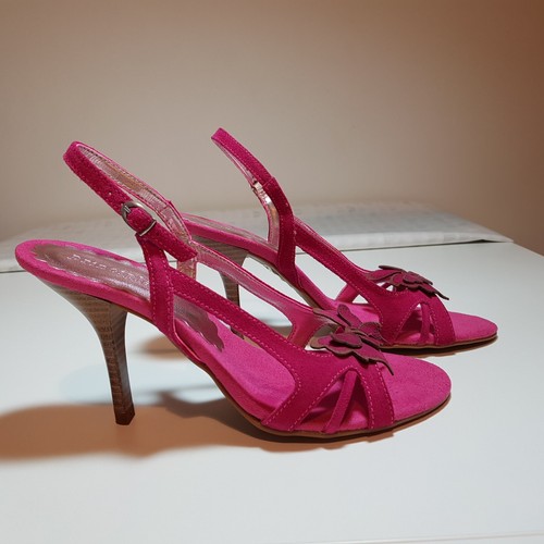 High heel evening party - /,