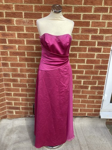 Mori lee madeline - mori,