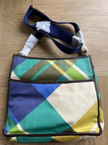 Boden thurloe bag brand - boden, new