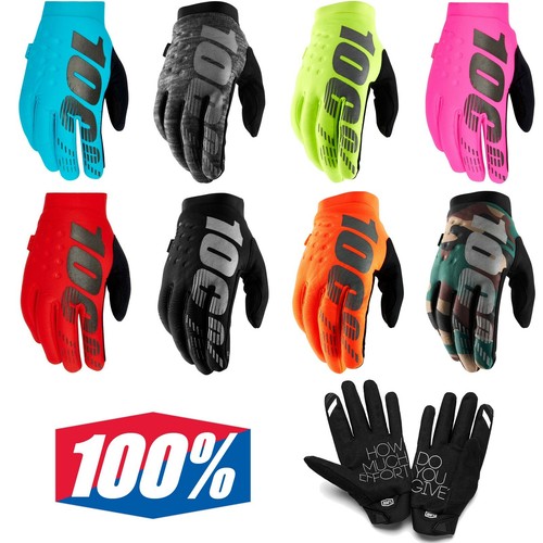 100 youth kids gloves brisker - youth,