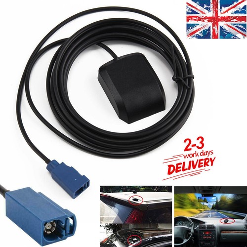 Fit ford audi gps sat - ford, vw