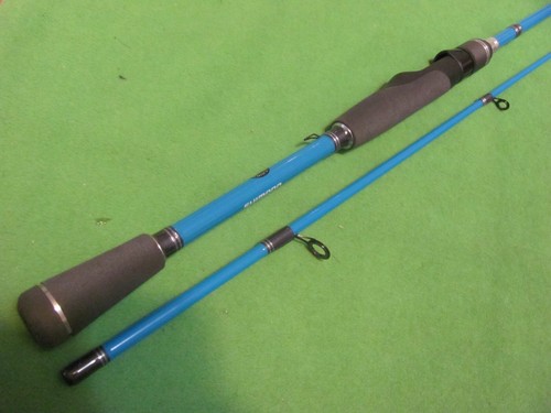 Shimano sellus medium - shimano, 6'