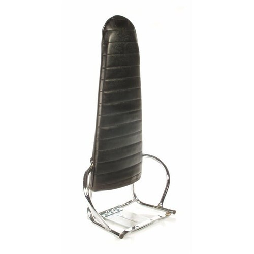 Vespa classic lml - vespa,