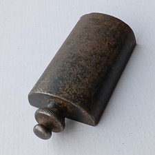 Antique Pistol / Rifle Gun