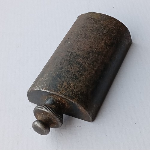 Antique pistol rifle gun - antique,