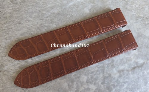 Genuine oem cartier roadster - cartier,