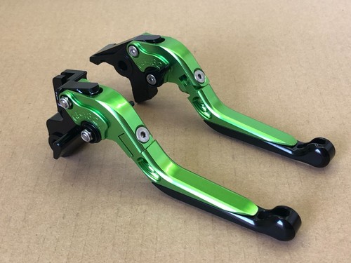 Brake clutch lever for - clutch,