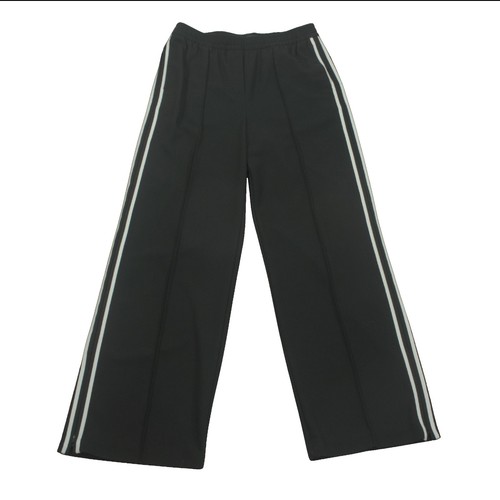 Collection high waist - waist, wide