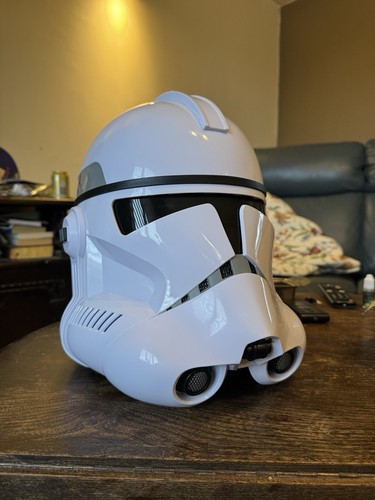 Star wars the - wars, series