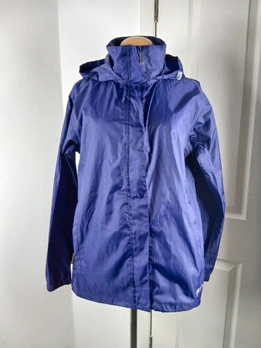 Gelert purple waterproof - gelert,