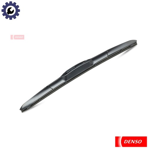 Wiper blade 035l - wiper, du-035l