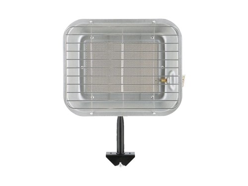 Mestic mes 100 30mbar - mes-100, portable