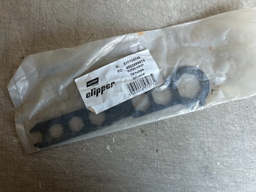 Multiple wrench for norton - multiple,